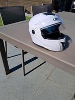 Brommer helm nieuw, Ophalen of Verzenden