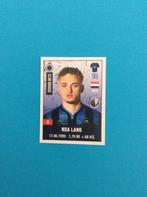 Noa Lang sticker (Rookie) - Pro League 2020-2021, Verzenden, Nieuw, Sticker