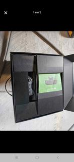 Xbox, Consoles de jeu & Jeux vidéo, Jeux | Xbox One, Enlèvement, Comme neuf, Autres genres, Online