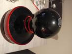 Dolce gusto, Gebruikt, Overige modellen, Ophalen of Verzenden, Koffiepads en cups