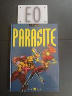 Bd parasite, EO, Ophalen of Verzenden, Gelezen