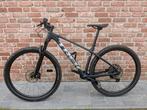 Mountainbike Trek xCaliber 9, Ophalen, Hardtail, Heren, Zo goed als nieuw
