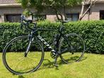 Scott Foil Team Issue (2019), Fietsen en Brommers, Ophalen