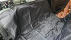 Housse chien protection voiture banquette arrière, Animaux & Accessoires, Enlèvement ou Envoi, Comme neuf