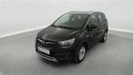 Opel Crossland X 1.2i Innovation Navi / PDC (bj 2019), Auto's, Opel, 116 g/km, Gebruikt, Electronic Stability Program (ESP), 1199 cc
