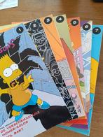 The Simpsons, Boeken, Stripverhalen, Ophalen of Verzenden, Zo goed als nieuw