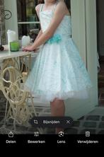 Communie kleedje charlie, Enlèvement ou Envoi, Comme neuf