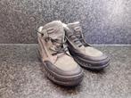 stevige lederen herenschoenen maat 41, Kleding | Heren, Schoenen, Ophalen, Gedragen, Overige kleuren