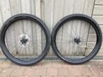 syncros mtb wielen, Fietsen en Brommers, 49 tot 53 cm, Ophalen, Gebruikt, Heren