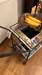 Lot brocante, Enlèvement, Comme neuf