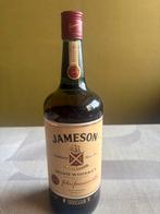 Fles  whisky James, Collections, Enlèvement, Neuf