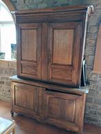 COMMODE 2 CORPS ANCIENNE, Ophalen