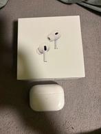 Airpods pro 2, Ophalen of Verzenden, Zo goed als nieuw, Overige merken, Surround