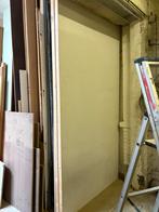 Deurbladen, Doe-het-zelf en Bouw, Deuren en Vliegenramen, Ophalen