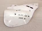 CR250 / CR500 1986 - 1990 Honda Cover D1-49663, Motos