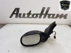 SPIEGEL LINKS Peugeot 206+ (2L / M) (|8154JE|), Auto-onderdelen, Gebruikt, Peugeot