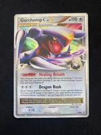 Pokemon, Hobby en Vrije tijd, Verzamelkaartspellen | Pokémon, Ophalen, Zo goed als nieuw