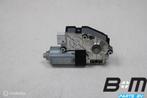 Motor voor panoramadak VW Golf 7 5G0959591, Gebruikt