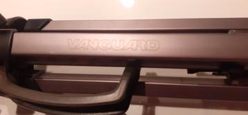 Trépied Vanguard   disponible aux enchères