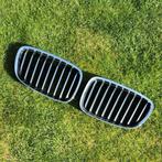 Originele BMW grill F10/F11, Achat, Particulier