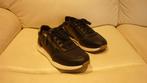 baskets femmes, Neuf, Amortyl, Sneakers et Baskets, Enlèvement