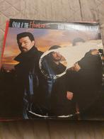 Omar And The Howlers – Hard Times In The Land Of Plenty -, 12 pouces, 1980 à nos jours, Enlèvement ou Envoi, Comme neuf