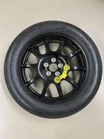 Range Rover Vogue / Sport / Discovery thuiskomer Spare Tyre, Ophalen, Gebruikt, Banden en Velgen, All Season