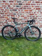 Scott Addict RC 30 (2025), Comme neuf, Enlèvement, 53 à 57 cm, 28 pouces