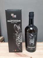 rum Martinique 2008 13e jaar Rome de Luxe Wild Series Simon, Ophalen of Verzenden
