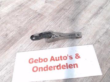 VERSNELLINGSBAKSTEUN Volkswagen Golf VI (5K1) beschikbaar voor biedingen