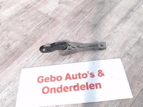 VERSNELLINGSBAKSTEUN Volkswagen Golf VI (5K1), Auto-onderdelen, Ophanging en Onderstel, Volkswagen, Gebruikt