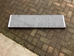 anti slip traptreden, Doe-het-zelf en Bouw, Ophalen, Gebruikt, IJzer