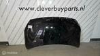 Motorkap originel BMW 2-serie Active Tourer F45 LCI ('14->), Auto-onderdelen, Gebruikt, Ophalen of Verzenden, BMW, BMW