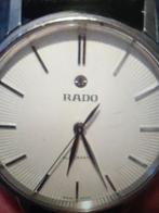 Horloge merk geen papieren geen doos, Handtassen en Accessoires, Overige Accessoires, Ophalen of Verzenden