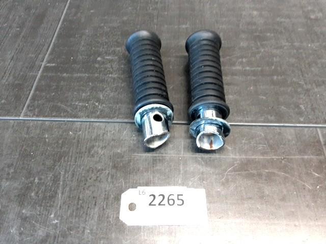 VN900 2006 - 2012 Kawasaki D1-60943, Motoren, Onderdelen | Kawasaki