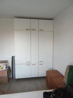 Kleerkasten, Huis en Inrichting, Kasten | Kleerkasten, Ophalen of Verzenden, Zo goed als nieuw