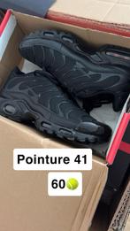 Nike tn, Ophalen, Zo goed als nieuw