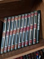 La médecine- 8tomes + 2 le premier geste + guide de la puéri, Boeken, Encyclopedieën, Ophalen of Verzenden, Zo goed als nieuw