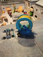 Irrigateur Wright Rain ST110 Britains 1983, Ophalen of Verzenden, Gebruikt, Tractor of Landbouw, Britains