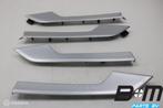 Set portierinleg Audi RS4 8W 8W0867419, Utilisé