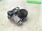 GASKLEPHUIS Seat Ibiza V (KJB) (01-2017/-) (04C133062D), Auto-onderdelen, Gebruikt, Seat