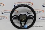 Volkswagen VW Golf 8 Stuur F1 Multifunctioneel 5H0419089BP, Auto-onderdelen, Besturing, Ophalen of Verzenden, Gebruikt, Volkswagen