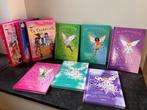Diverse kinderboeken, Boeken, Ophalen of Verzenden, Zo goed als nieuw