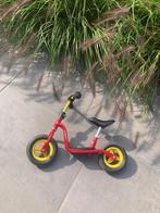 Puky loopfiets, Ophalen, Gebruikt, Loopfiets