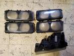 BMW E36 koplamp koplampen 5190100001, Ophalen of Verzenden, BMW