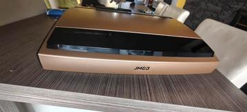 JMGO 4K short throw projector  beschikbaar voor biedingen