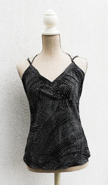 Joli top Mexx XL beschikbaar voor biedingen