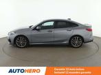 BMW 2 Serie 218 218i Gran Coupe M Sport (bj 2023, automaat), Auto's, 4 deurs, 136 pk, https://public.car-pass.be/vhr/de50abd0-50ec-4834-a7dc-0a531e9b41d0