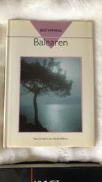 Boeken Artis Historia Balearen en Andalusië, Ophalen of Verzenden, Zo goed als nieuw, Artis historia, Prentenboek