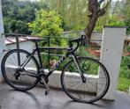 Scott Addict CX -size 49, Fietsen en Brommers, Gebruikt, Carbon, 49 tot 53 cm, 15 tot 20 versnellingen